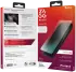 ZAGG InvisibleShield Fusion XTR4 Samsung Galaxy S25 Plus Screen Protector afbeelding 5