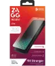 ZAGG InvisibleShield Glass XTR4 Samsung Galaxy S25 Screen Protector