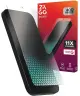 ZAGG InvisibleShield Glass XTR4 Samsung Galaxy S25 Screen Protector