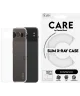 PanzerGlass CARE Slim X-Ray OnePlus Nord 4 Hoesje TPU Cover Transparant