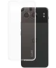 PanzerGlass CARE Slim X-Ray OnePlus Nord 4 Hoesje TPU Cover Transparant