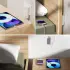 4Smarts FlatPlug 65W Power Delivery / Quick Charge USB-C / USB-A Adapter Wit afbeelding 3