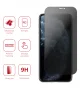 Rosso Apple iPhone 11 Pro Max 9H Tempered Glass Screen Protector Privacy