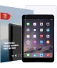 Rosso Apple iPad Mini 3 / 2 / 1 9H Tempered Glass Screen Protector