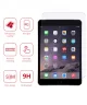 Rosso Apple iPad Mini 3 / 2 / 1 9H Tempered Glass Screen Protector