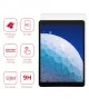 Rosso iPad Air 10.5 2019 / iPad Pro 10.5 2017 9H Tempered Glass Screen Protector