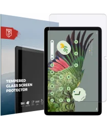 Alle Google Pixel Tablet Screen Protectors