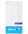 Samsung Galaxy S24 FE Hoesje Hard Back Cover met MagSafe Transparant afbeelding 9