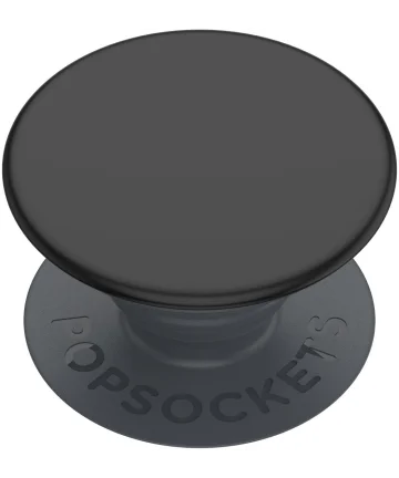 Popsockets afbeelding