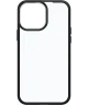 OtterBox React Apple iPhone 13 Pro Max Hoesje Back Cover Zwart