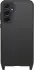 OtterBox React Lanyard Samsung Galaxy A35 Hoesje met Koord Zwart afbeelding 4