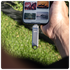 Buddi USB-A en USB-C Stick Dual Geheugenstick 128GB Grijs afbeelding 7