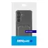 Samsung Galaxy S25 Plus Hoesje Dun TPU met Pasjeshouder Back Cover Transparant afbeelding 10