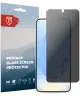 Premium Screenprotector