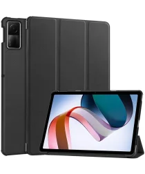 Alle Xiaomi Redmi Pad SE Hoesjes