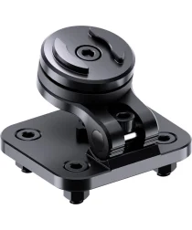 SP Connect GPS Cradle Mount Garmin AMPS - Telefoonhouder Motor voor SPC+ Hoesjes