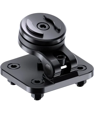 SP Connect GPS Cradle Mount Garmin AMPS - Telefoonhouder Motor voor SPC+ Hoesjes Houders