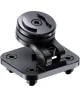 SP Connect GPS Cradle Mount Garmin AMPS - Telefoonhouder Motor voor SPC+ Hoesjes