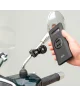 SP Connect Mirror Mount Pro - Spiegelhouder Motor/Scooter voor SPC+ Hoesjes