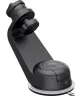 SP Connect Suction Mount - Telefoonhouder Auto Voorruit voor SPC/SPC+ Hoesjes