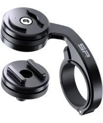 SP Connect Handlebar Mount Pro - Telefoonhouder Mountainbike SPC/SPC+ Hoesjes