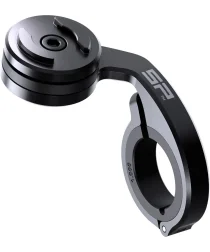 SP Connect Handlebar Mount Pro - Telefoonhouder Mountainbike SPC+ Hoesjes