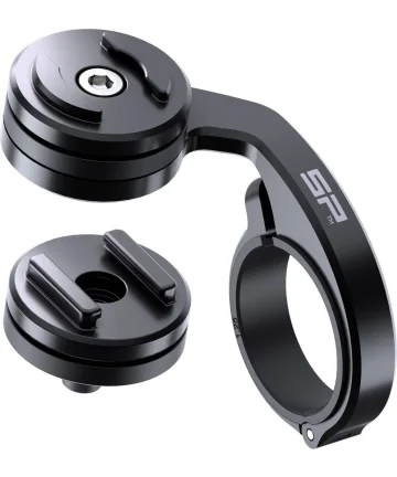 SP Connect Handlebar Mount Pro - Telefoonhouder Mountainbike SPC/SPC+ Hoesjes Houders