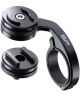 SP Connect Handlebar Mount Pro - Telefoonhouder Mountainbike SPC/SPC+ Hoesjes