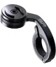 SP Connect Handlebar Mount Pro - Telefoonhouder Mountainbike SPC/SPC+ Hoesjes