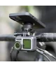 SP Connect Handlebar Mount Pro - Telefoonhouder Mountainbike SPC/SPC+ Hoesjes