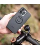 SP Connect Handlebar Mount Pro - Telefoonhouder Mountainbike SPC/SPC+ Hoesjes