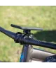 SP Connect Handlebar Mount Pro - Telefoonhouder Mountainbike SPC/SPC+ Hoesjes