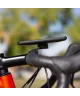 SP Connect Handlebar Mount Pro - Telefoonhouder Mountainbike SPC/SPC+ Hoesjes