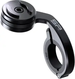 SP Connect Handlebar Mount Pro - Telefoonhouder Mountainbike SPC+ Hoesjes