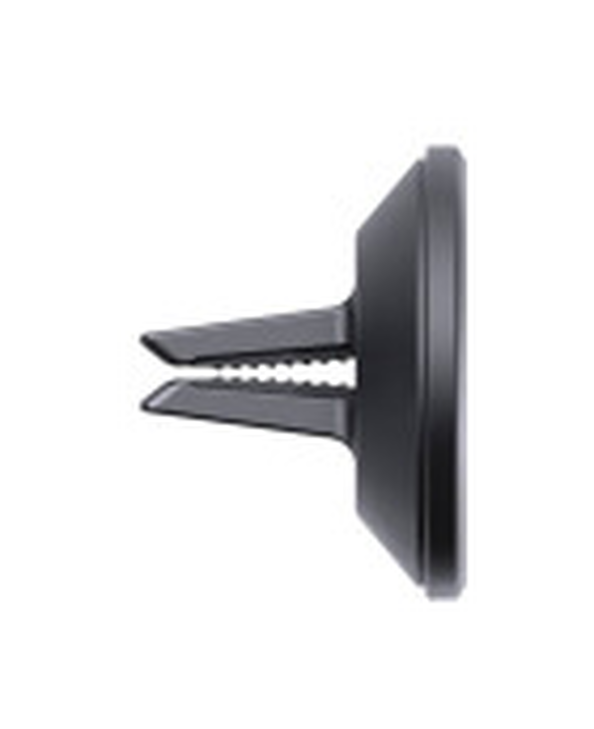 SP Connect Vent Mount - Ventilatierooster Telefoonhouder Auto voor SPC+ Hoesjes afbeelding 7