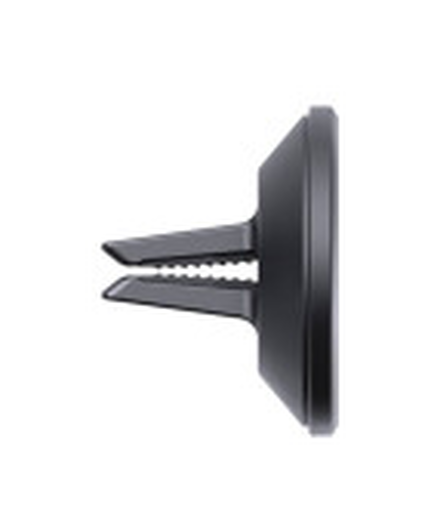 SP Connect Vent Mount - Ventilatierooster Telefoonhouder Auto voor SPC+ Hoesjes afbeelding 7