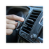 SP Connect Vent Mount - Ventilatierooster Telefoonhouder Auto voor SPC+ Hoesjes afbeelding 3