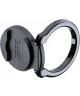 SP Connect Ring Mount SPC+ - Telefoon Ring Standaard voor SPC+ Hoesjes Zwart