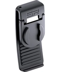 SP Connect Clip Mount SPC+ - Clip voor Riem/Tas/Rugzak voor SPC+ Hoesjes