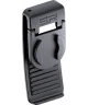 SP Connect Clip Mount SPC+ - Clip voor Riem/Tas/Rugzak voor SPC+ Hoesjes