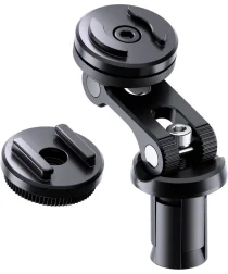 SP Connect Moto Stem Mount Pro - Telefoonhouder Motor voor SPC & SPC+ Hoesjes