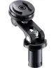 SP Connect Moto Stem Mount Pro - Telefoonhouder Motor voor SPC+ Hoesjes