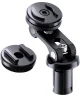 SP Connect Moto Stem Mount Pro - Telefoonhouder Motor voor SPC & SPC+ Hoesjes