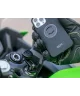 SP Connect Moto Stem Mount Pro - Telefoonhouder Motor voor SPC & SPC+ Hoesjes