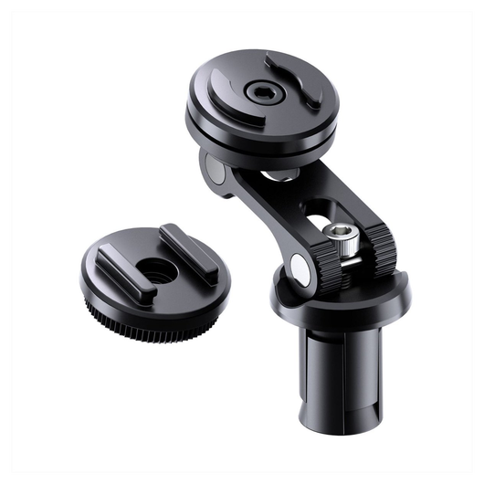SP Connect Moto Stem Mount Pro - Telefoonhouder Motor voor SPC+ Hoesjes afbeelding 6