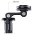 SP Connect Moto Stem Mount Pro - Telefoonhouder Motor voor SPC+ Hoesjes afbeelding 5