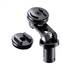 SP Connect Moto Stem Mount Pro - Telefoonhouder Motor voor SPC+ Hoesjes afbeelding 6