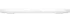 Belkin BoostCharge 15W Qi Wireless Charging Dual Pad Draadloze Oplader Wit afbeelding 6
