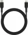 Belkin BoostCharge MFi-Gecertificeerde USB-C naar Lightning Kabel 1M Zwart afbeelding 5