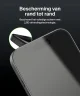 Belkin ScreenForce iPhone 16/15 Plus/14 Pro Max Screen Protector Glass